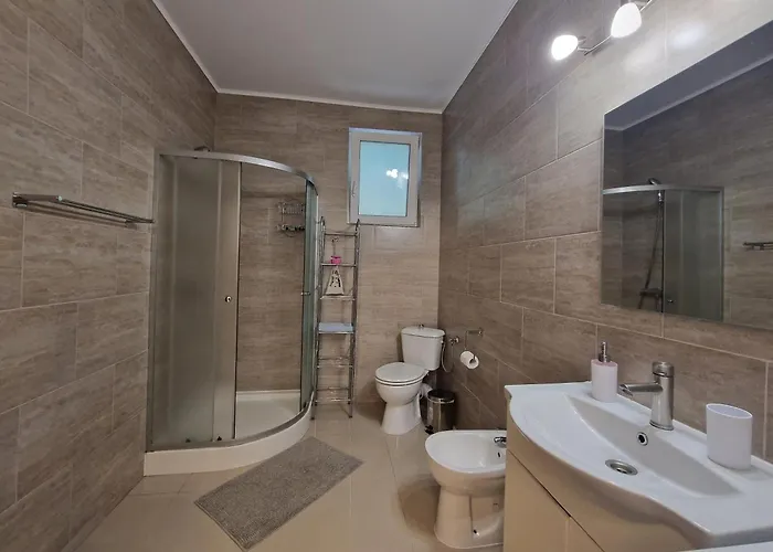 Sandside * Năvodari